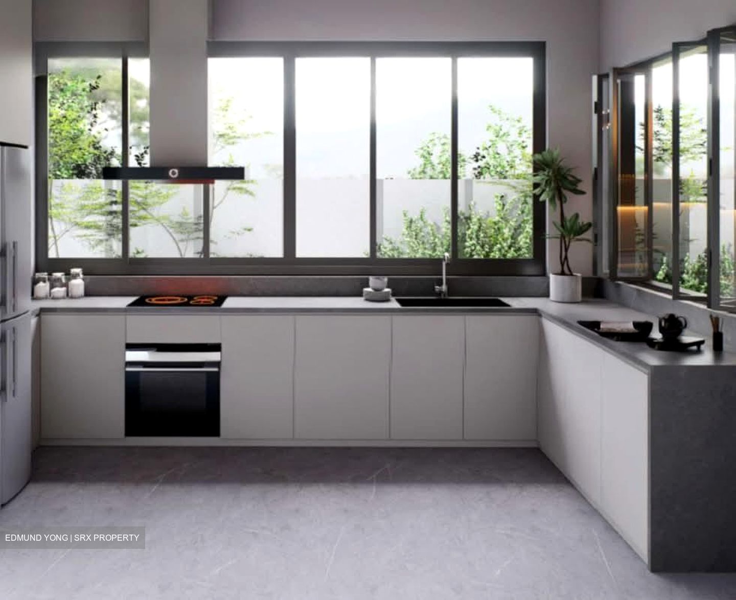 Lorong L Telok Kurau (D15), Semi-Detached #602001721